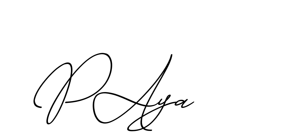 The best way (ChristmasChimneyPersonalUse-K7qro) to make a short signature is to pick only two or three words in your name. The name Ceard include a total of six letters. For converting this name. Ceard signature style 2 images and pictures png