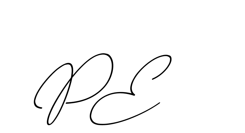 The best way (ChristmasChimneyPersonalUse-K7qro) to make a short signature is to pick only two or three words in your name. The name Ceard include a total of six letters. For converting this name. Ceard signature style 2 images and pictures png