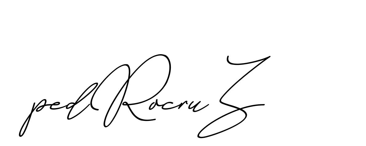 The best way (ChristmasChimneyPersonalUse-K7qro) to make a short signature is to pick only two or three words in your name. The name Ceard include a total of six letters. For converting this name. Ceard signature style 2 images and pictures png