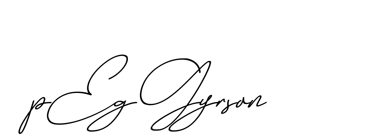 The best way (ChristmasChimneyPersonalUse-K7qro) to make a short signature is to pick only two or three words in your name. The name Ceard include a total of six letters. For converting this name. Ceard signature style 2 images and pictures png