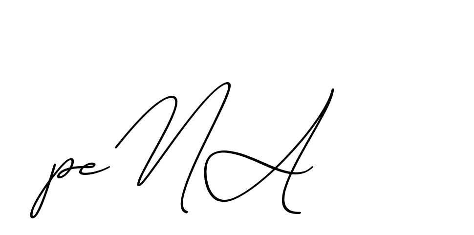 The best way (ChristmasChimneyPersonalUse-K7qro) to make a short signature is to pick only two or three words in your name. The name Ceard include a total of six letters. For converting this name. Ceard signature style 2 images and pictures png