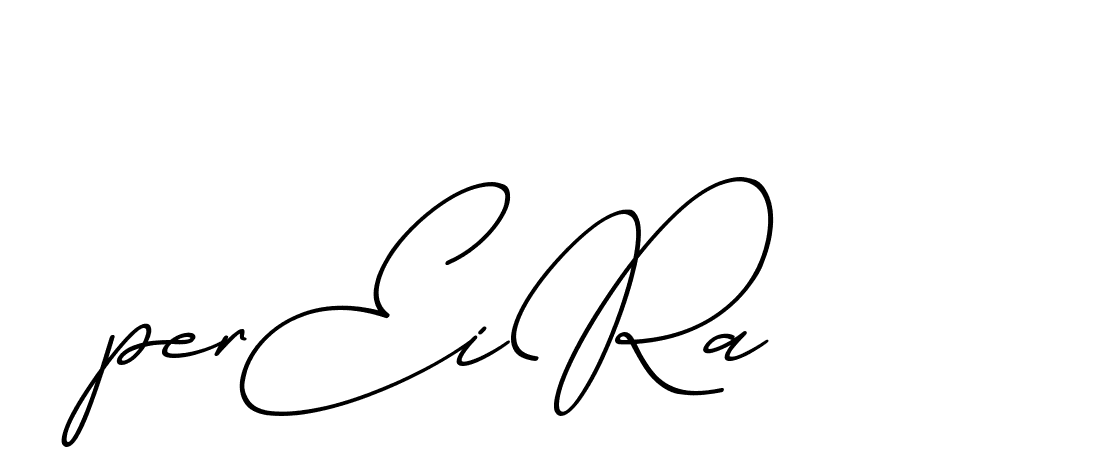 The best way (ChristmasChimneyPersonalUse-K7qro) to make a short signature is to pick only two or three words in your name. The name Ceard include a total of six letters. For converting this name. Ceard signature style 2 images and pictures png