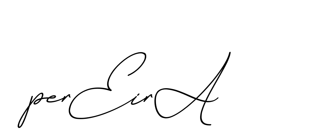 The best way (ChristmasChimneyPersonalUse-K7qro) to make a short signature is to pick only two or three words in your name. The name Ceard include a total of six letters. For converting this name. Ceard signature style 2 images and pictures png