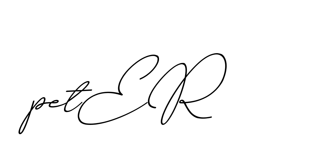 The best way (ChristmasChimneyPersonalUse-K7qro) to make a short signature is to pick only two or three words in your name. The name Ceard include a total of six letters. For converting this name. Ceard signature style 2 images and pictures png