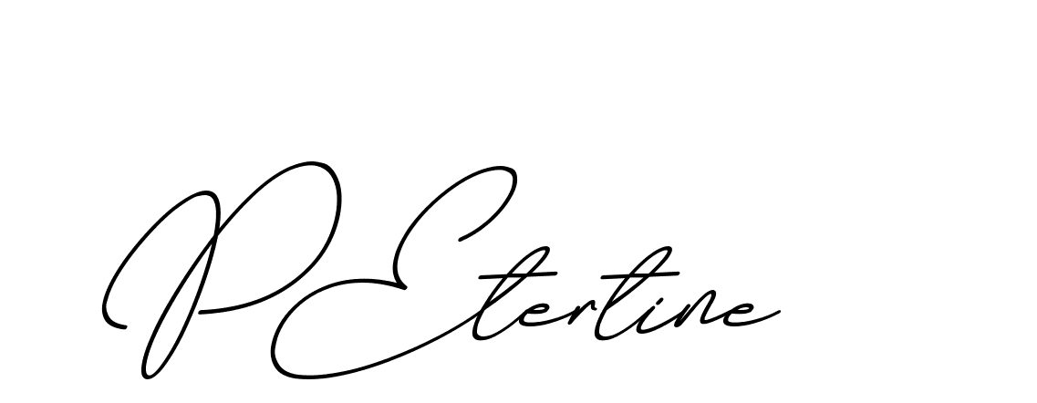 The best way (ChristmasChimneyPersonalUse-K7qro) to make a short signature is to pick only two or three words in your name. The name Ceard include a total of six letters. For converting this name. Ceard signature style 2 images and pictures png