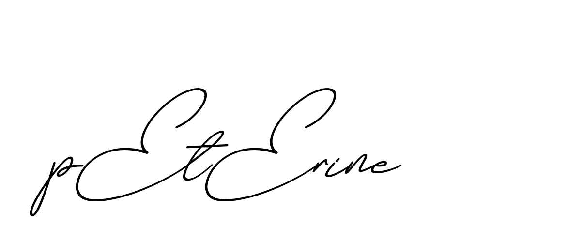 The best way (ChristmasChimneyPersonalUse-K7qro) to make a short signature is to pick only two or three words in your name. The name Ceard include a total of six letters. For converting this name. Ceard signature style 2 images and pictures png