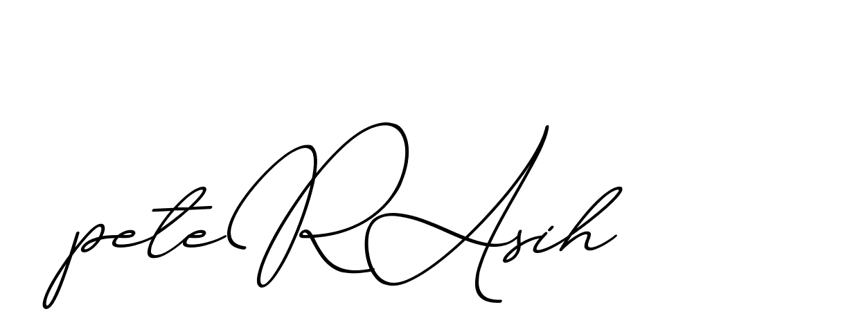 The best way (ChristmasChimneyPersonalUse-K7qro) to make a short signature is to pick only two or three words in your name. The name Ceard include a total of six letters. For converting this name. Ceard signature style 2 images and pictures png