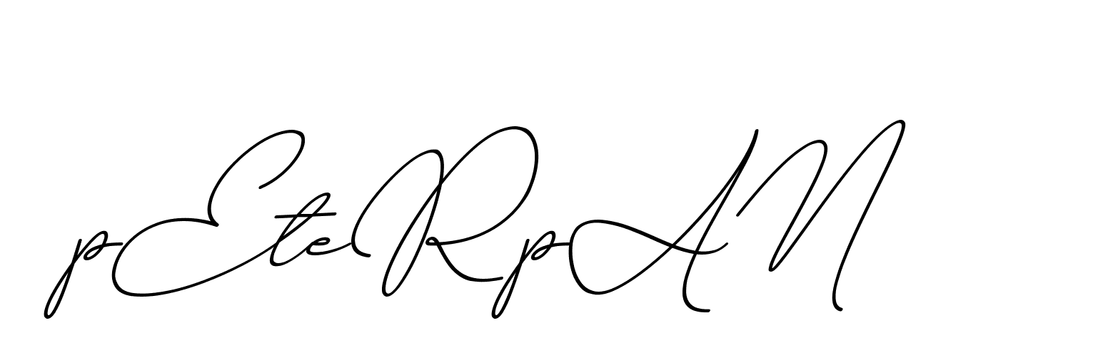 The best way (ChristmasChimneyPersonalUse-K7qro) to make a short signature is to pick only two or three words in your name. The name Ceard include a total of six letters. For converting this name. Ceard signature style 2 images and pictures png