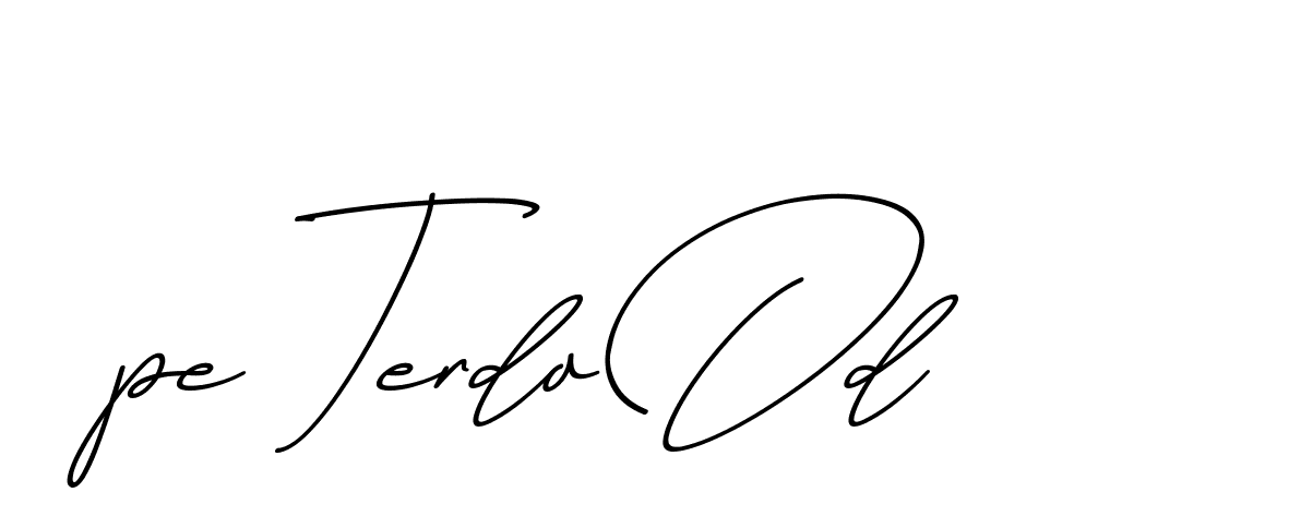 The best way (ChristmasChimneyPersonalUse-K7qro) to make a short signature is to pick only two or three words in your name. The name Ceard include a total of six letters. For converting this name. Ceard signature style 2 images and pictures png