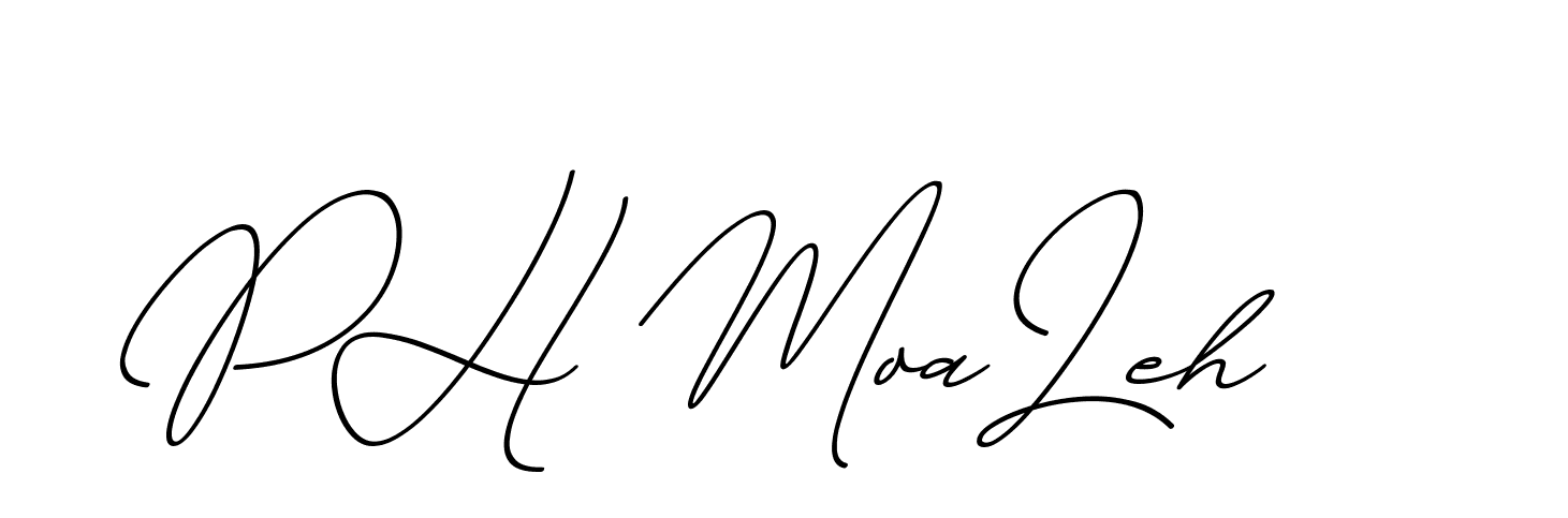 The best way (ChristmasChimneyPersonalUse-K7qro) to make a short signature is to pick only two or three words in your name. The name Ceard include a total of six letters. For converting this name. Ceard signature style 2 images and pictures png