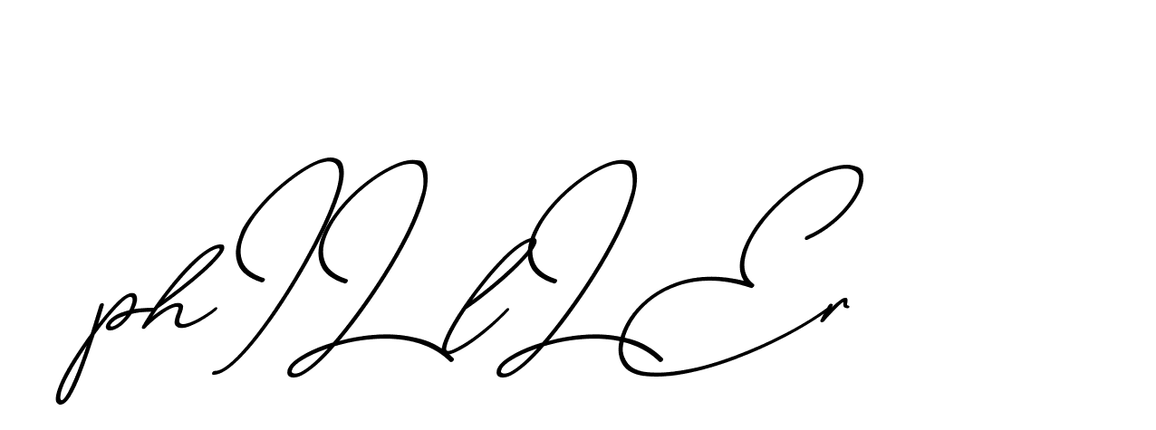 The best way (ChristmasChimneyPersonalUse-K7qro) to make a short signature is to pick only two or three words in your name. The name Ceard include a total of six letters. For converting this name. Ceard signature style 2 images and pictures png