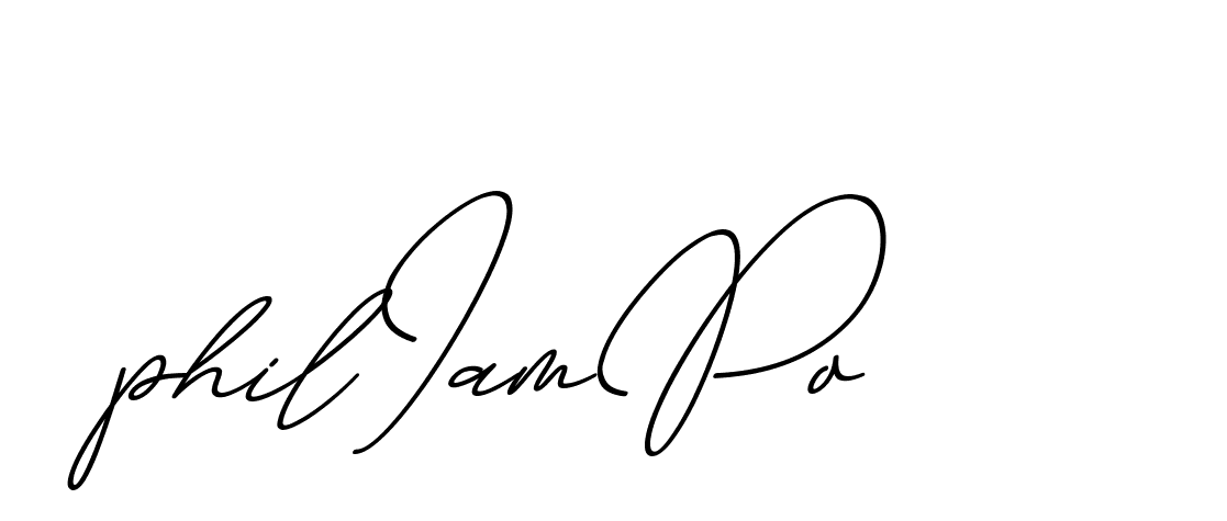 The best way (ChristmasChimneyPersonalUse-K7qro) to make a short signature is to pick only two or three words in your name. The name Ceard include a total of six letters. For converting this name. Ceard signature style 2 images and pictures png