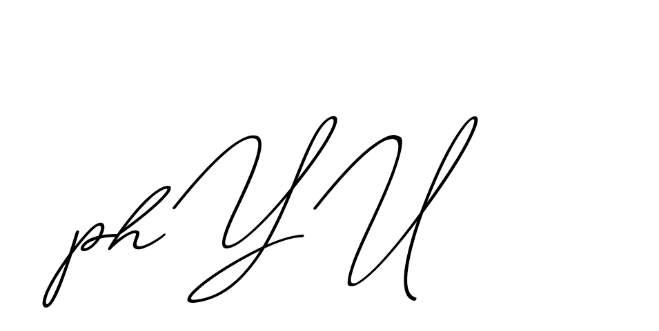 The best way (ChristmasChimneyPersonalUse-K7qro) to make a short signature is to pick only two or three words in your name. The name Ceard include a total of six letters. For converting this name. Ceard signature style 2 images and pictures png