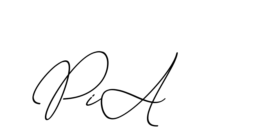 The best way (ChristmasChimneyPersonalUse-K7qro) to make a short signature is to pick only two or three words in your name. The name Ceard include a total of six letters. For converting this name. Ceard signature style 2 images and pictures png