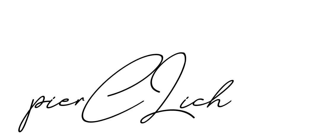 The best way (ChristmasChimneyPersonalUse-K7qro) to make a short signature is to pick only two or three words in your name. The name Ceard include a total of six letters. For converting this name. Ceard signature style 2 images and pictures png