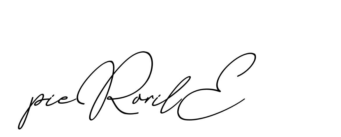 The best way (ChristmasChimneyPersonalUse-K7qro) to make a short signature is to pick only two or three words in your name. The name Ceard include a total of six letters. For converting this name. Ceard signature style 2 images and pictures png