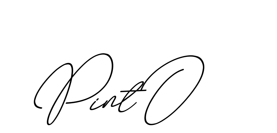 The best way (ChristmasChimneyPersonalUse-K7qro) to make a short signature is to pick only two or three words in your name. The name Ceard include a total of six letters. For converting this name. Ceard signature style 2 images and pictures png