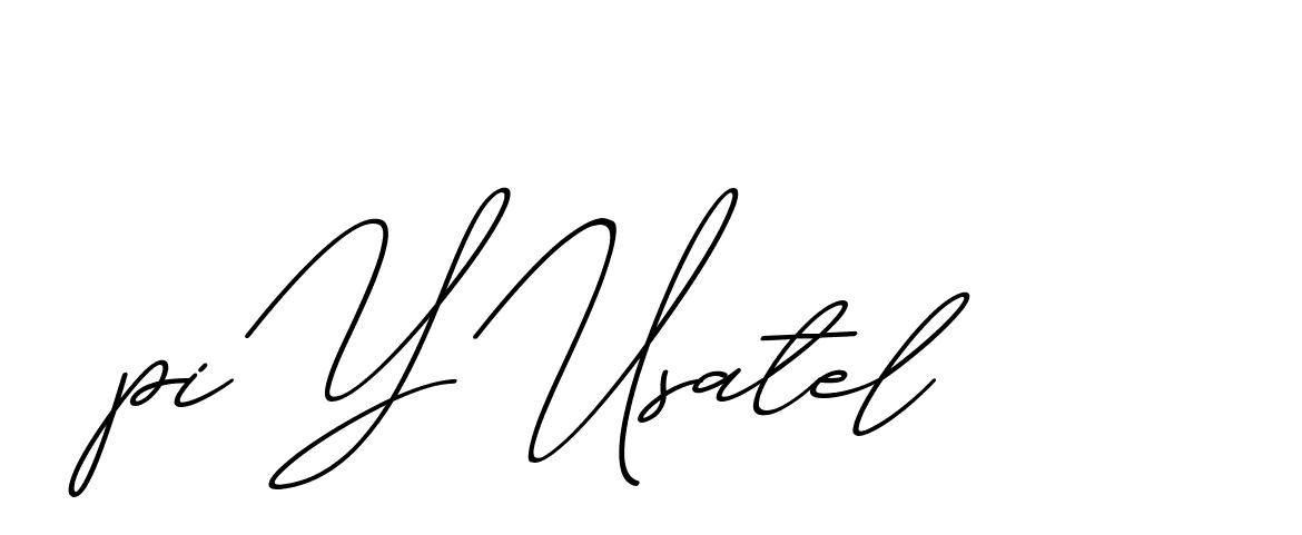 The best way (ChristmasChimneyPersonalUse-K7qro) to make a short signature is to pick only two or three words in your name. The name Ceard include a total of six letters. For converting this name. Ceard signature style 2 images and pictures png