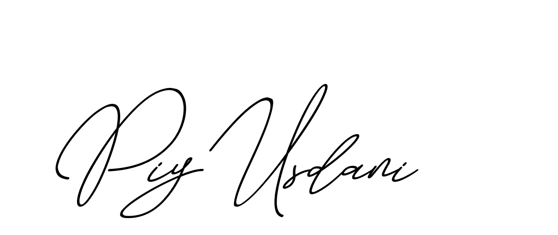 The best way (ChristmasChimneyPersonalUse-K7qro) to make a short signature is to pick only two or three words in your name. The name Ceard include a total of six letters. For converting this name. Ceard signature style 2 images and pictures png