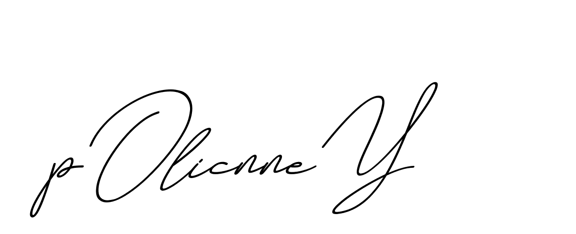 The best way (ChristmasChimneyPersonalUse-K7qro) to make a short signature is to pick only two or three words in your name. The name Ceard include a total of six letters. For converting this name. Ceard signature style 2 images and pictures png