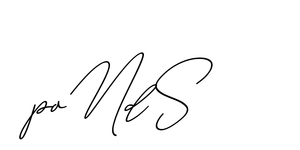 The best way (ChristmasChimneyPersonalUse-K7qro) to make a short signature is to pick only two or three words in your name. The name Ceard include a total of six letters. For converting this name. Ceard signature style 2 images and pictures png