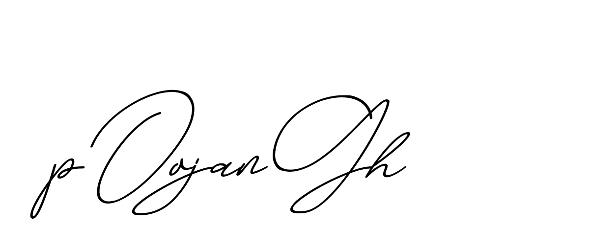 The best way (ChristmasChimneyPersonalUse-K7qro) to make a short signature is to pick only two or three words in your name. The name Ceard include a total of six letters. For converting this name. Ceard signature style 2 images and pictures png