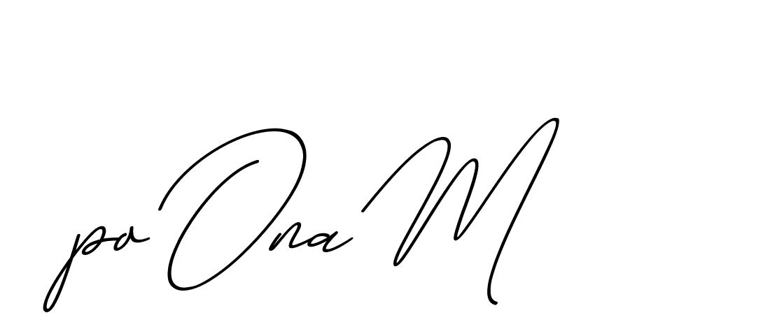 The best way (ChristmasChimneyPersonalUse-K7qro) to make a short signature is to pick only two or three words in your name. The name Ceard include a total of six letters. For converting this name. Ceard signature style 2 images and pictures png