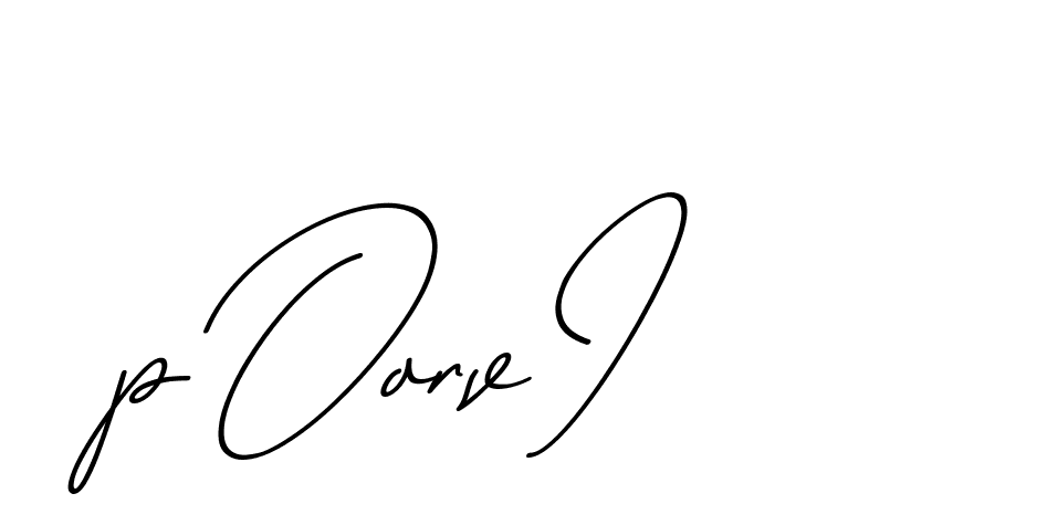 The best way (ChristmasChimneyPersonalUse-K7qro) to make a short signature is to pick only two or three words in your name. The name Ceard include a total of six letters. For converting this name. Ceard signature style 2 images and pictures png