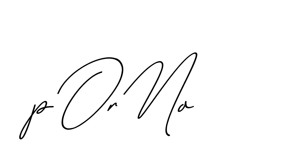 The best way (ChristmasChimneyPersonalUse-K7qro) to make a short signature is to pick only two or three words in your name. The name Ceard include a total of six letters. For converting this name. Ceard signature style 2 images and pictures png