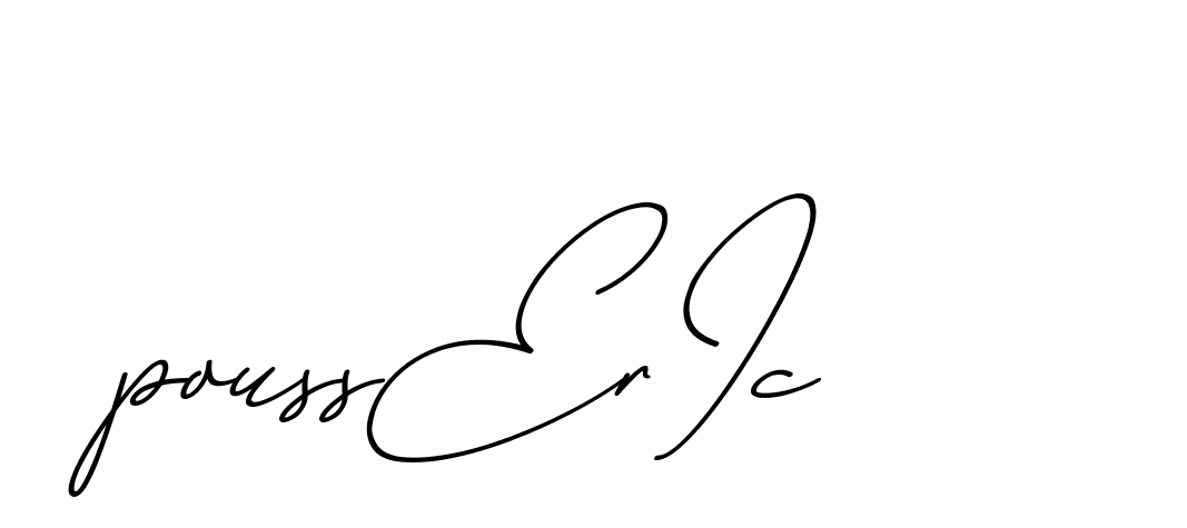 The best way (ChristmasChimneyPersonalUse-K7qro) to make a short signature is to pick only two or three words in your name. The name Ceard include a total of six letters. For converting this name. Ceard signature style 2 images and pictures png