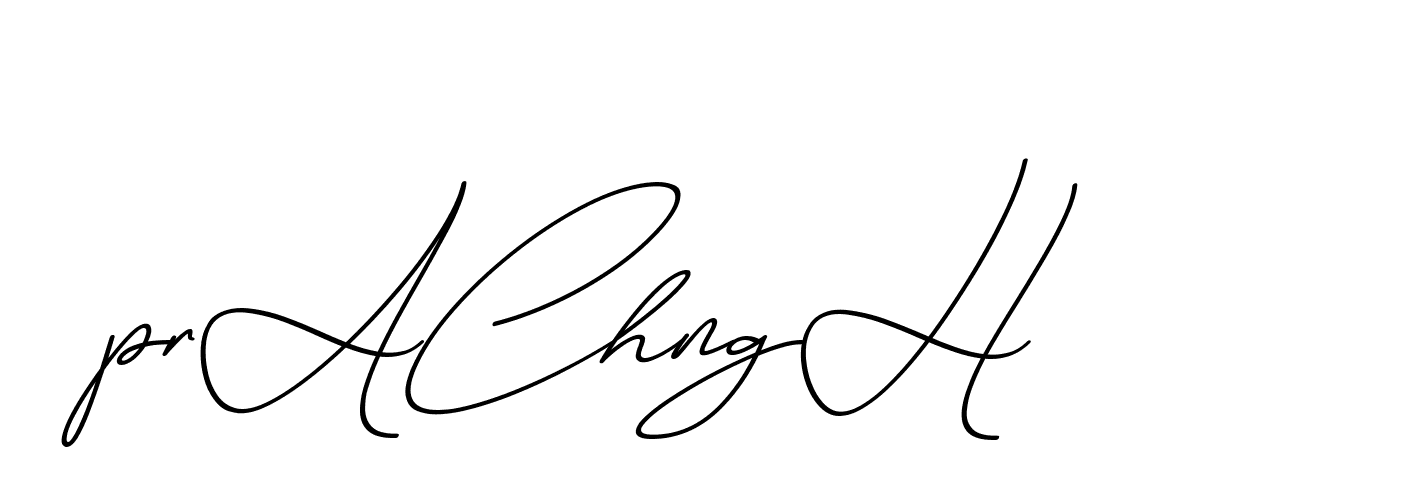 The best way (ChristmasChimneyPersonalUse-K7qro) to make a short signature is to pick only two or three words in your name. The name Ceard include a total of six letters. For converting this name. Ceard signature style 2 images and pictures png