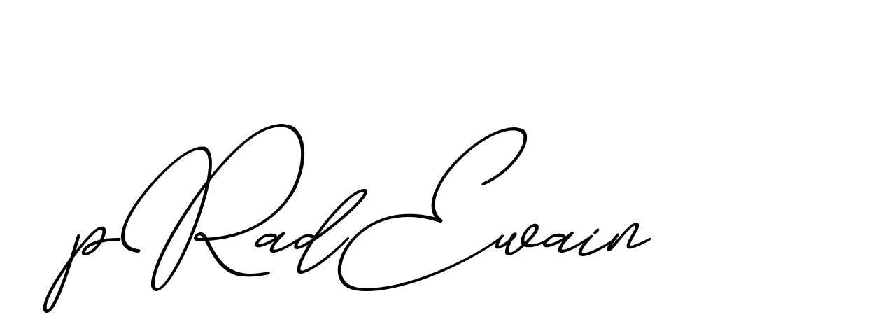 The best way (ChristmasChimneyPersonalUse-K7qro) to make a short signature is to pick only two or three words in your name. The name Ceard include a total of six letters. For converting this name. Ceard signature style 2 images and pictures png