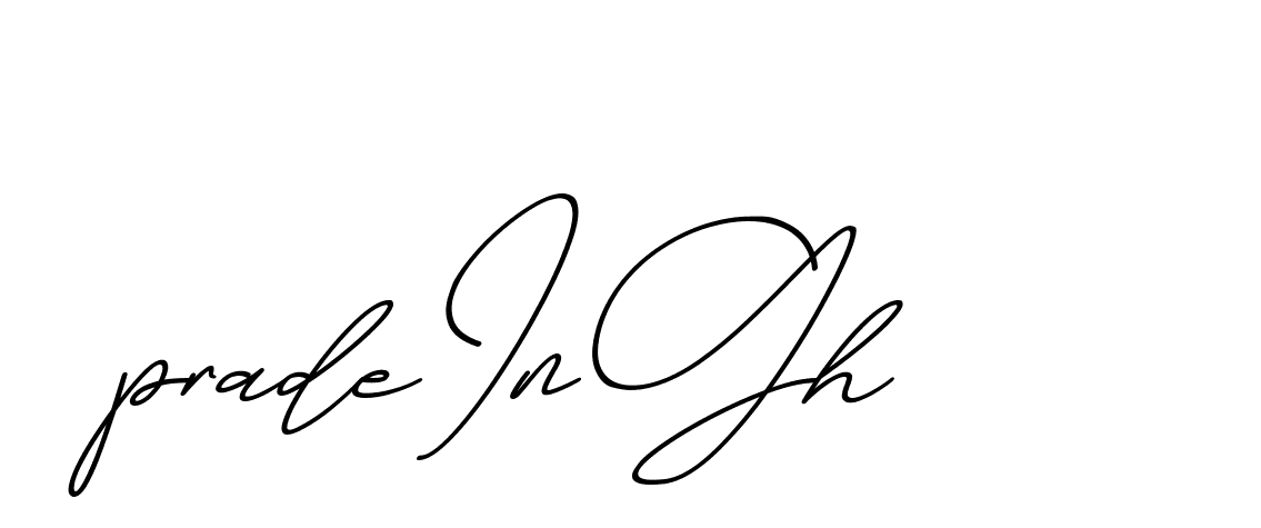 The best way (ChristmasChimneyPersonalUse-K7qro) to make a short signature is to pick only two or three words in your name. The name Ceard include a total of six letters. For converting this name. Ceard signature style 2 images and pictures png