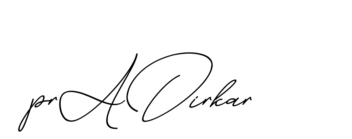 The best way (ChristmasChimneyPersonalUse-K7qro) to make a short signature is to pick only two or three words in your name. The name Ceard include a total of six letters. For converting this name. Ceard signature style 2 images and pictures png