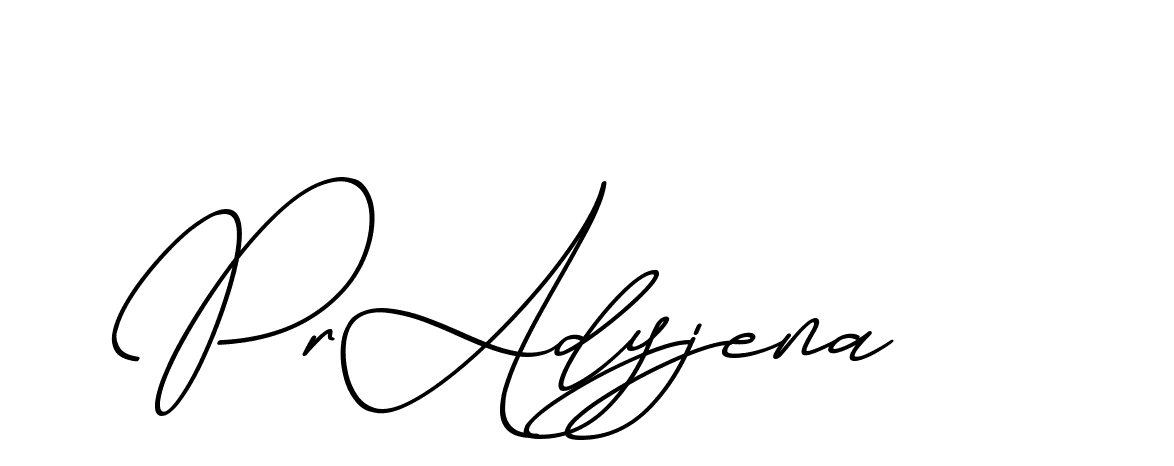 The best way (ChristmasChimneyPersonalUse-K7qro) to make a short signature is to pick only two or three words in your name. The name Ceard include a total of six letters. For converting this name. Ceard signature style 2 images and pictures png