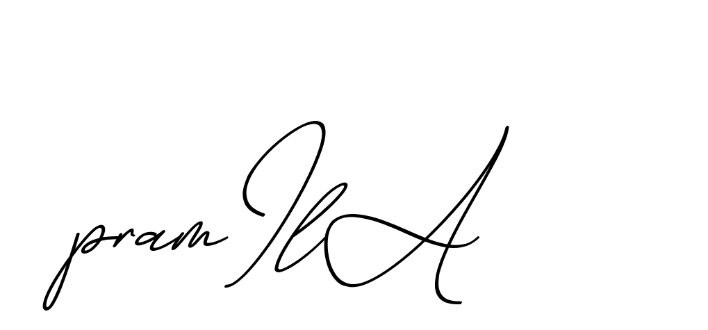 The best way (ChristmasChimneyPersonalUse-K7qro) to make a short signature is to pick only two or three words in your name. The name Ceard include a total of six letters. For converting this name. Ceard signature style 2 images and pictures png