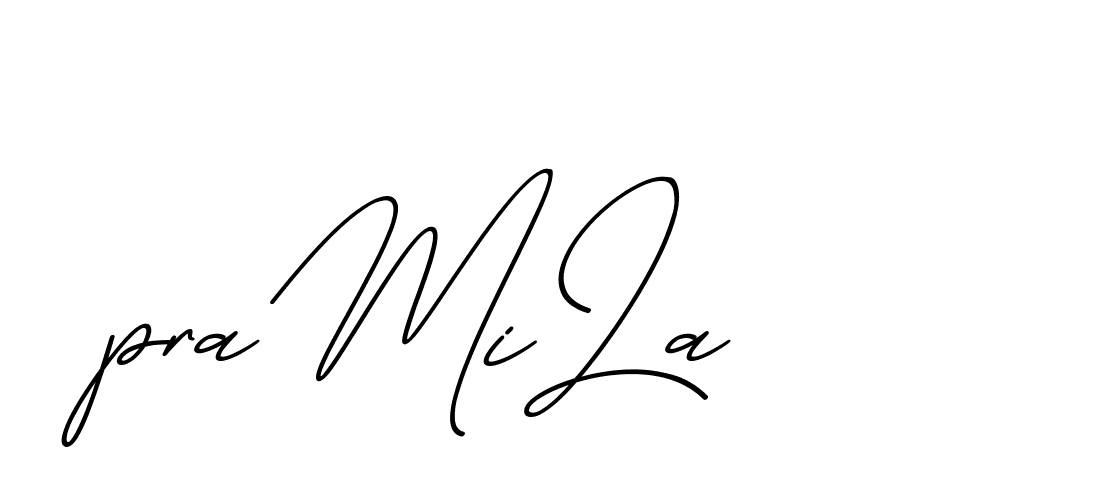 The best way (ChristmasChimneyPersonalUse-K7qro) to make a short signature is to pick only two or three words in your name. The name Ceard include a total of six letters. For converting this name. Ceard signature style 2 images and pictures png