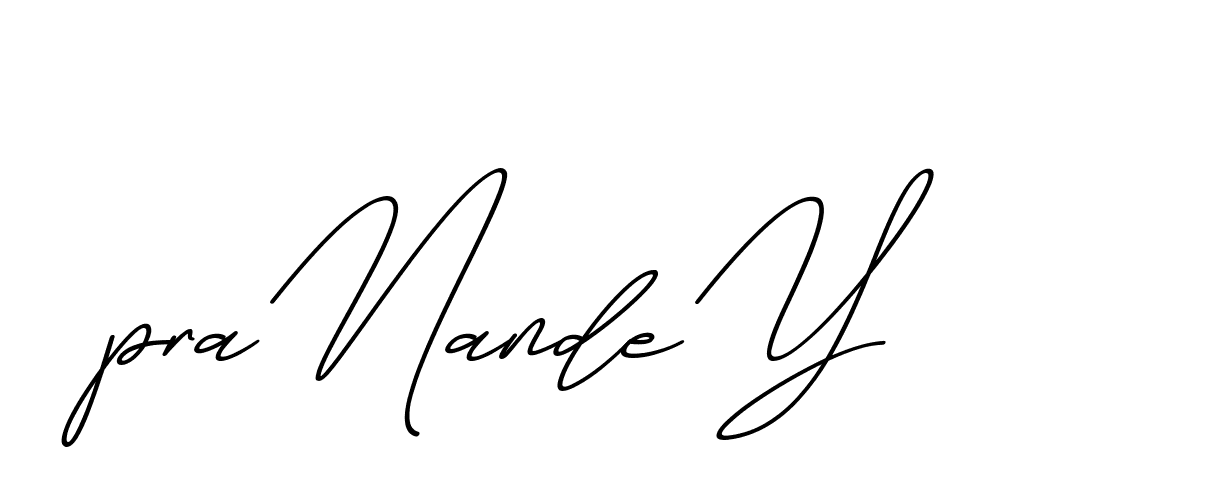 The best way (ChristmasChimneyPersonalUse-K7qro) to make a short signature is to pick only two or three words in your name. The name Ceard include a total of six letters. For converting this name. Ceard signature style 2 images and pictures png