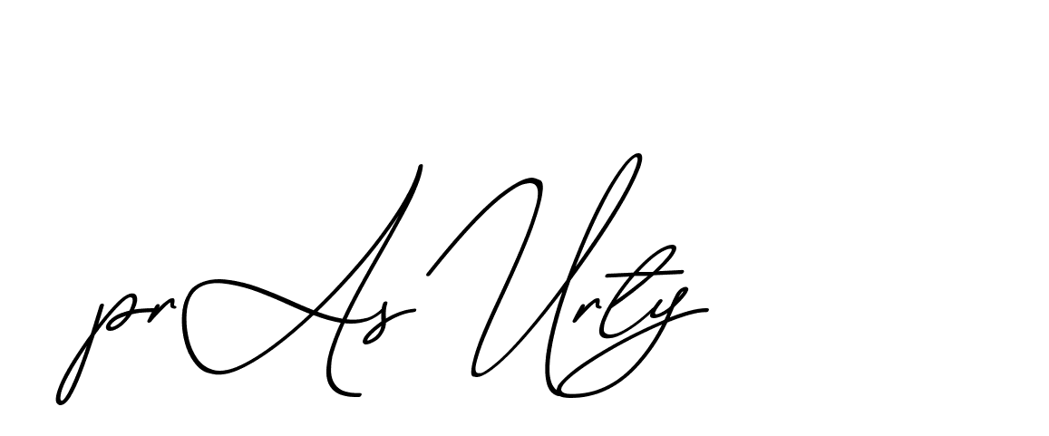 The best way (ChristmasChimneyPersonalUse-K7qro) to make a short signature is to pick only two or three words in your name. The name Ceard include a total of six letters. For converting this name. Ceard signature style 2 images and pictures png