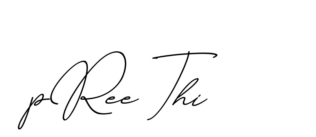 The best way (ChristmasChimneyPersonalUse-K7qro) to make a short signature is to pick only two or three words in your name. The name Ceard include a total of six letters. For converting this name. Ceard signature style 2 images and pictures png