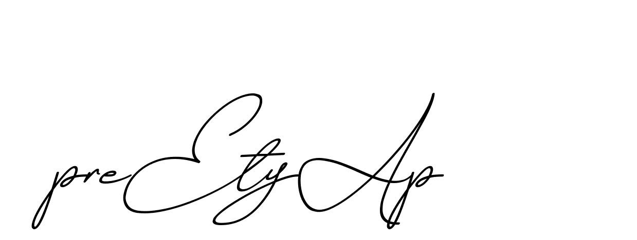 The best way (ChristmasChimneyPersonalUse-K7qro) to make a short signature is to pick only two or three words in your name. The name Ceard include a total of six letters. For converting this name. Ceard signature style 2 images and pictures png