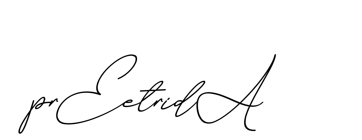 The best way (ChristmasChimneyPersonalUse-K7qro) to make a short signature is to pick only two or three words in your name. The name Ceard include a total of six letters. For converting this name. Ceard signature style 2 images and pictures png