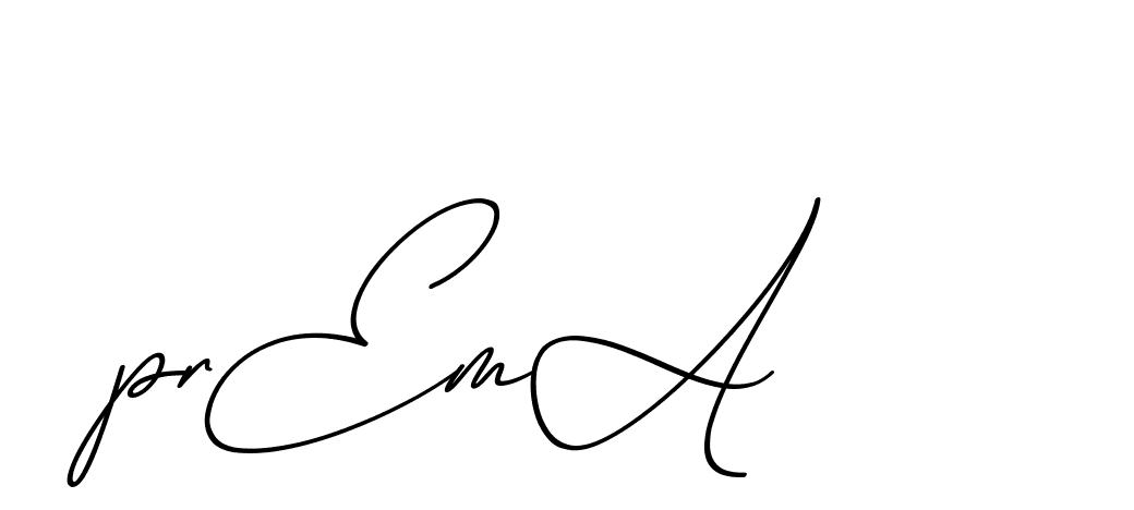 The best way (ChristmasChimneyPersonalUse-K7qro) to make a short signature is to pick only two or three words in your name. The name Ceard include a total of six letters. For converting this name. Ceard signature style 2 images and pictures png