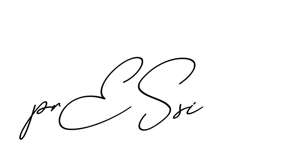 The best way (ChristmasChimneyPersonalUse-K7qro) to make a short signature is to pick only two or three words in your name. The name Ceard include a total of six letters. For converting this name. Ceard signature style 2 images and pictures png