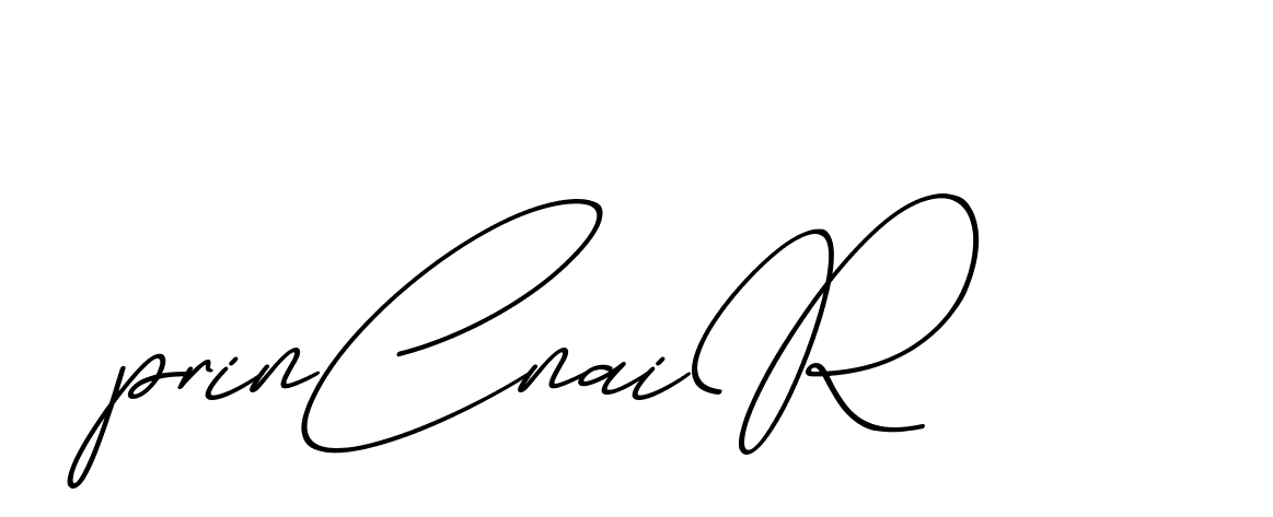 The best way (ChristmasChimneyPersonalUse-K7qro) to make a short signature is to pick only two or three words in your name. The name Ceard include a total of six letters. For converting this name. Ceard signature style 2 images and pictures png