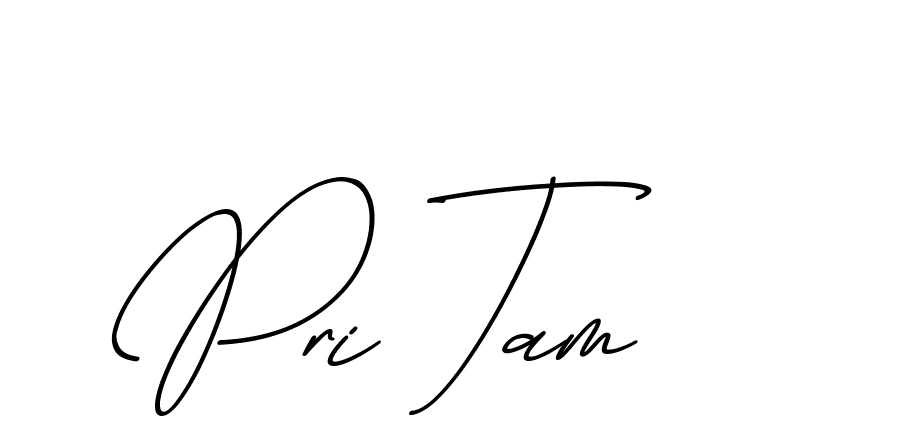 The best way (ChristmasChimneyPersonalUse-K7qro) to make a short signature is to pick only two or three words in your name. The name Ceard include a total of six letters. For converting this name. Ceard signature style 2 images and pictures png