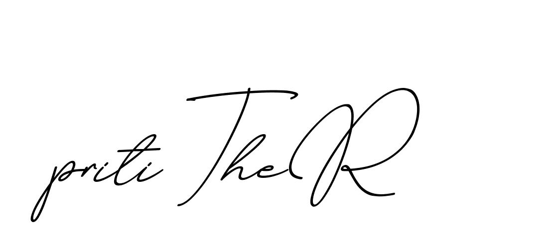 The best way (ChristmasChimneyPersonalUse-K7qro) to make a short signature is to pick only two or three words in your name. The name Ceard include a total of six letters. For converting this name. Ceard signature style 2 images and pictures png