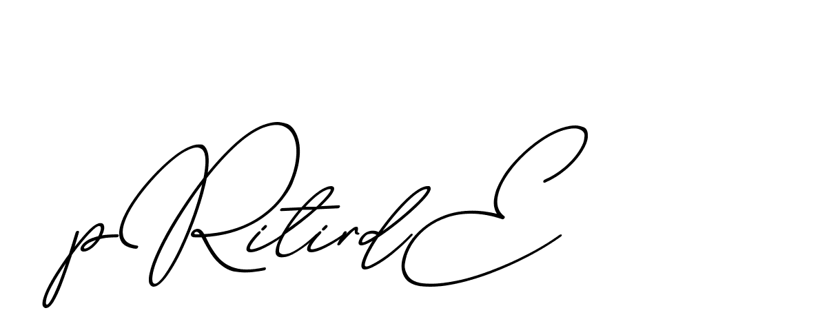 The best way (ChristmasChimneyPersonalUse-K7qro) to make a short signature is to pick only two or three words in your name. The name Ceard include a total of six letters. For converting this name. Ceard signature style 2 images and pictures png