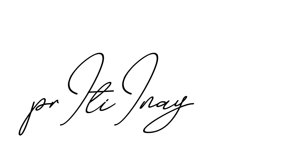 The best way (ChristmasChimneyPersonalUse-K7qro) to make a short signature is to pick only two or three words in your name. The name Ceard include a total of six letters. For converting this name. Ceard signature style 2 images and pictures png