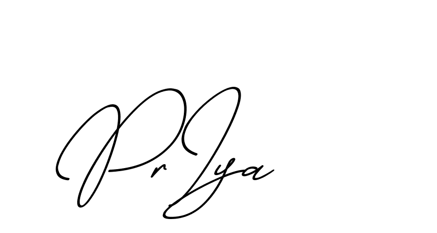 The best way (ChristmasChimneyPersonalUse-K7qro) to make a short signature is to pick only two or three words in your name. The name Ceard include a total of six letters. For converting this name. Ceard signature style 2 images and pictures png